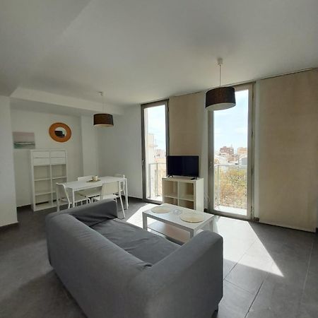 Apartamento San Rafael Gam Alicante Exterior foto