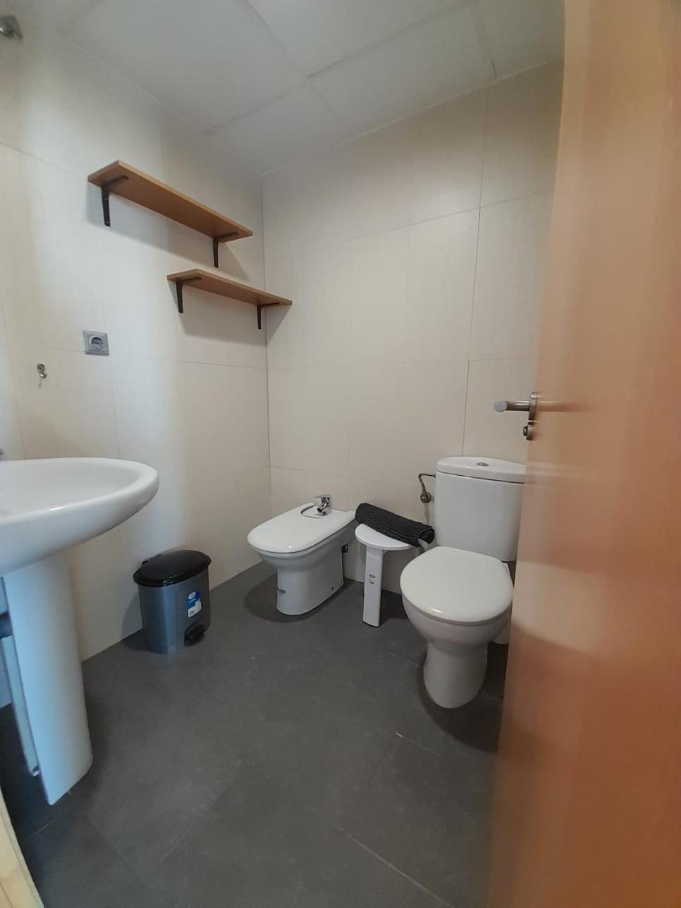 Apartamento San Rafael Gam Alicante Exterior foto