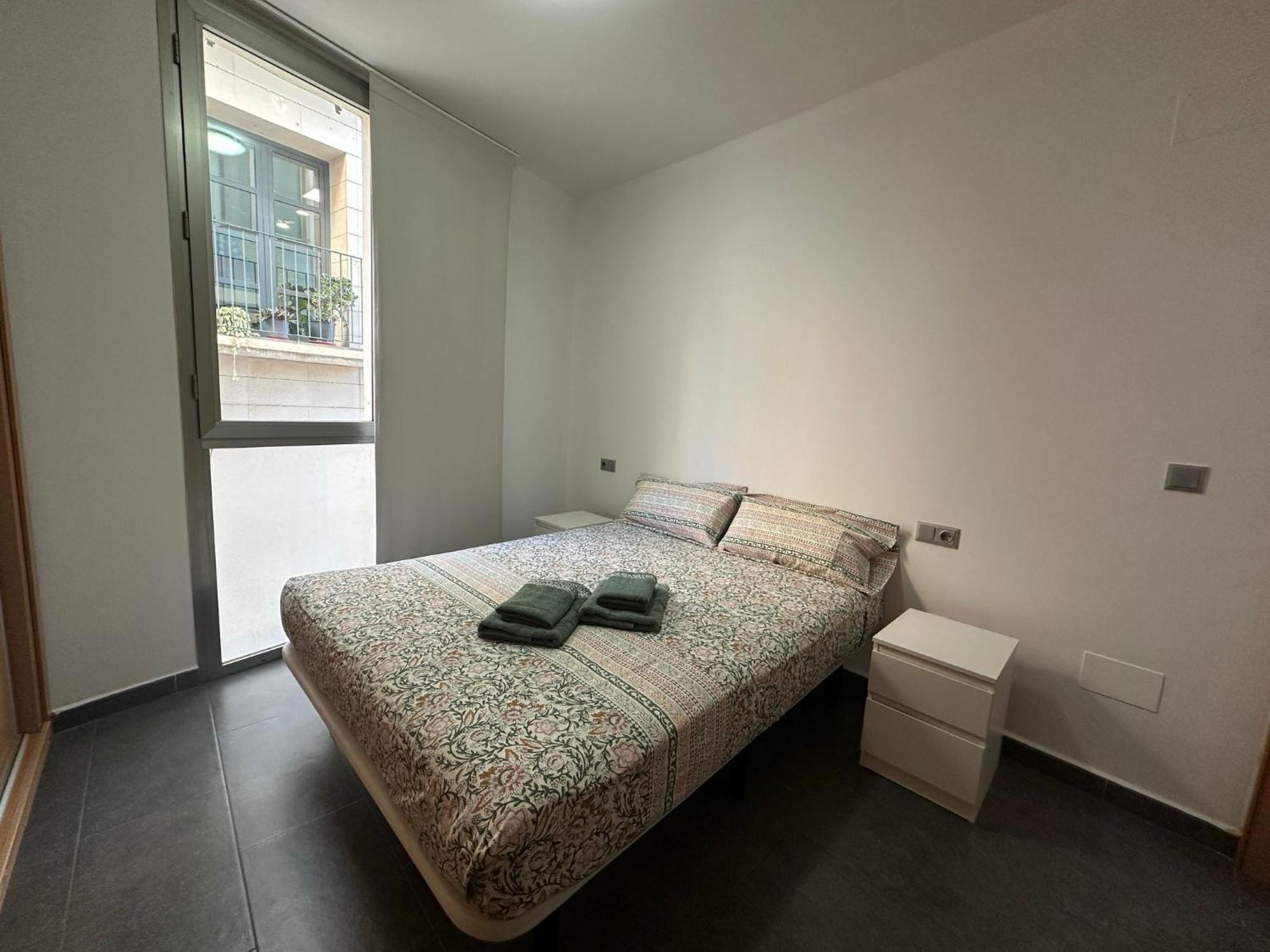 Apartamento San Rafael Gam Alicante Exterior foto